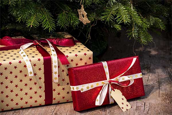 choisir-son-cadeaux-de-noel-avec-Cristal'Essence