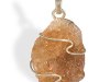 pierre-de-soleil-pendentif
