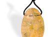 pierre-citrine-perce