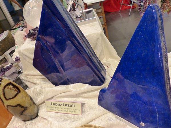 Lapis Lapis