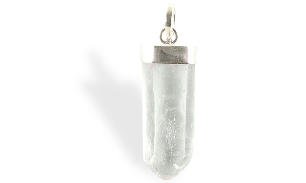 CRISTAL DE ROCHE brut