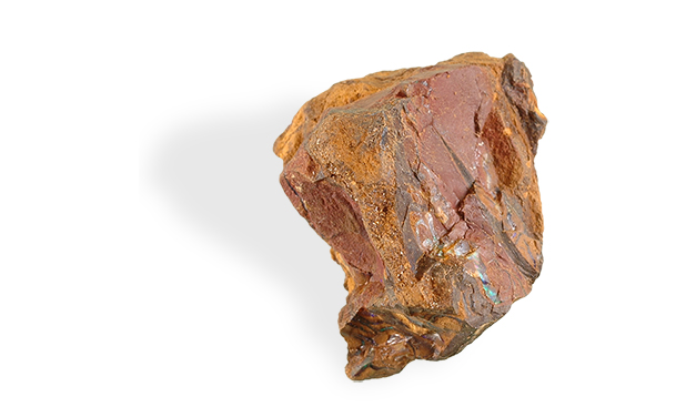 OPALE BOULDER