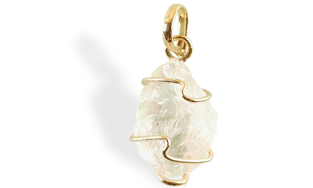 PHÉNACITE