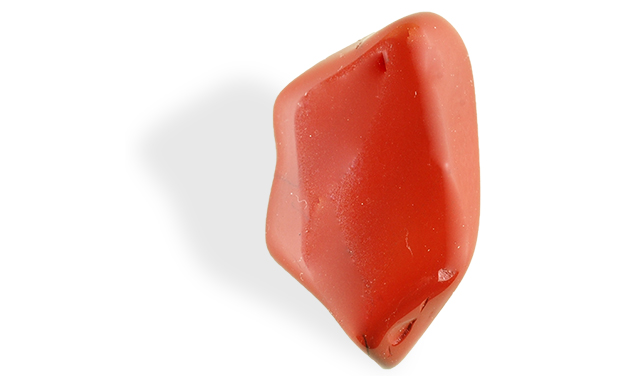 JASPE ROUGE