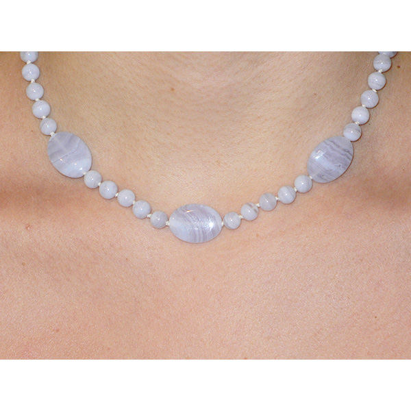 COLLIER COMMUNICATION