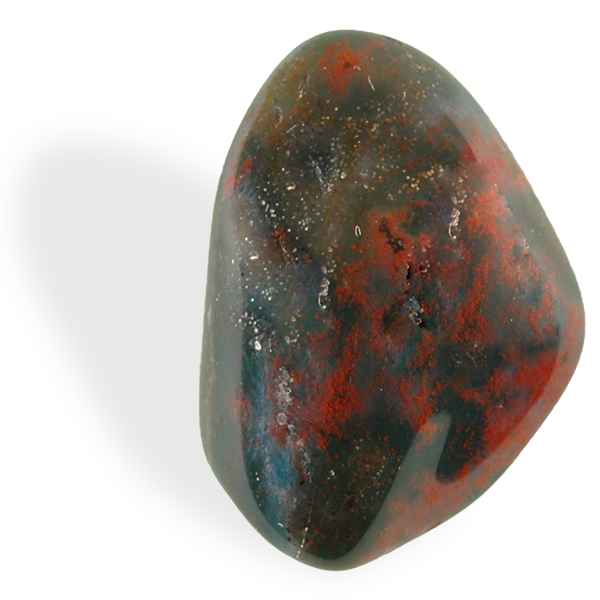 HÉLIOTROPE