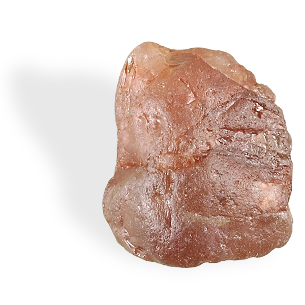 ZIRCON BRUN CLAIR