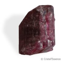 La Tourmaline rose, pour l’acceptation de soi